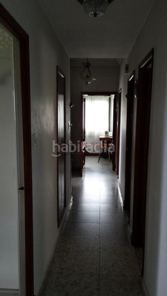 Foto 8513f500-f5be-446c-ae78-41975924c931. Chalet en Mariñamansa Ourense