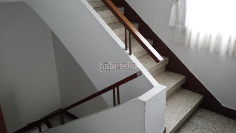 Foto 99db1d42-327b-4e96-9396-eeacc114d622. Chalet en Mariñamansa Ourense