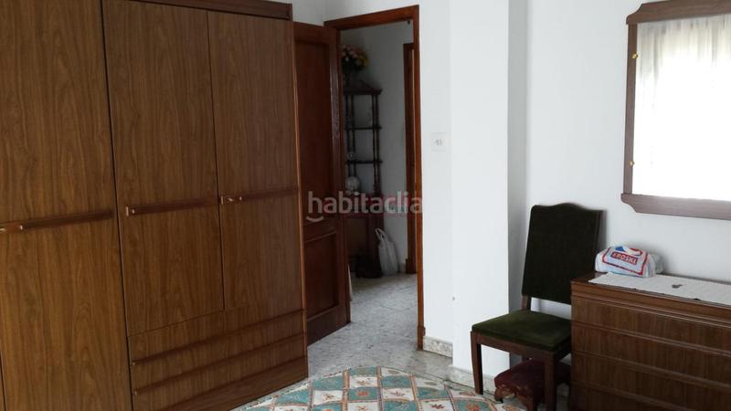 Foto aacdbf19-ce19-4f79-989c-9380c396c59d. Chalet en Mariñamansa Ourense