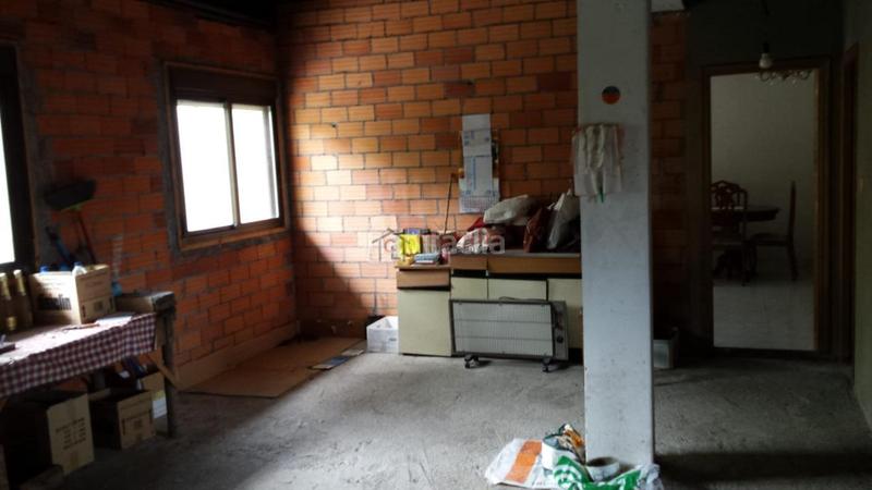 Foto b4faf1a7-9a17-49f2-a3a6-9269740feb4e. Chalet en Mariñamansa Ourense