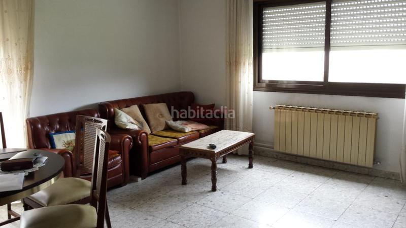 Foto c6bbf002-bc94-4661-acc4-a16e684f9e3b. Chalet en Mariñamansa Ourense