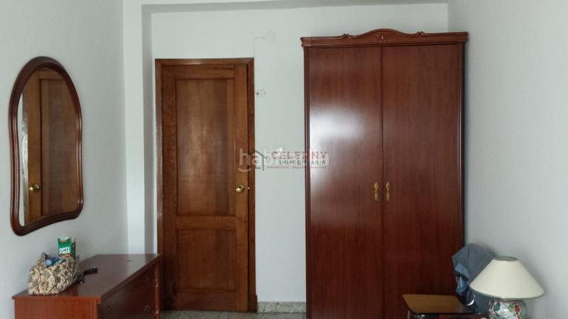 Foto c925d97c-601f-4472-8b9f-3e8c2b65f018. Chalet en Mariñamansa Ourense