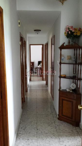 Foto e9987f95-6700-4f3b-a671-3e3f1045dd1d. Chalet en Mariñamansa Ourense