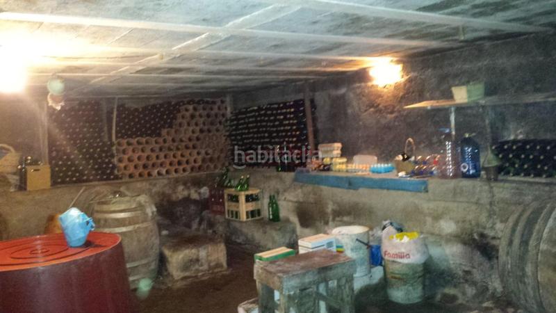 Foto ea9463c5-fc7b-4abf-bf5f-65d6d0aa4b45. Chalet en Mariñamansa Ourense