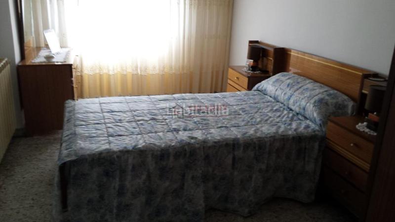 Foto eb12e96d-0866-47c1-b971-fa989c8aca7a. Chalet en Mariñamansa Ourense