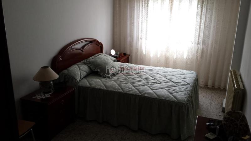 Foto fea42fb6-3845-4e09-8e72-f52568297688. Chalet en Mariñamansa Ourense