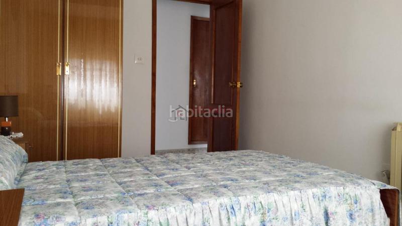 Foto 27d6f977-1c4a-4392-9aad-4cfb54e9b085. Chalet con parcheggio in Mariñamansa Ourense