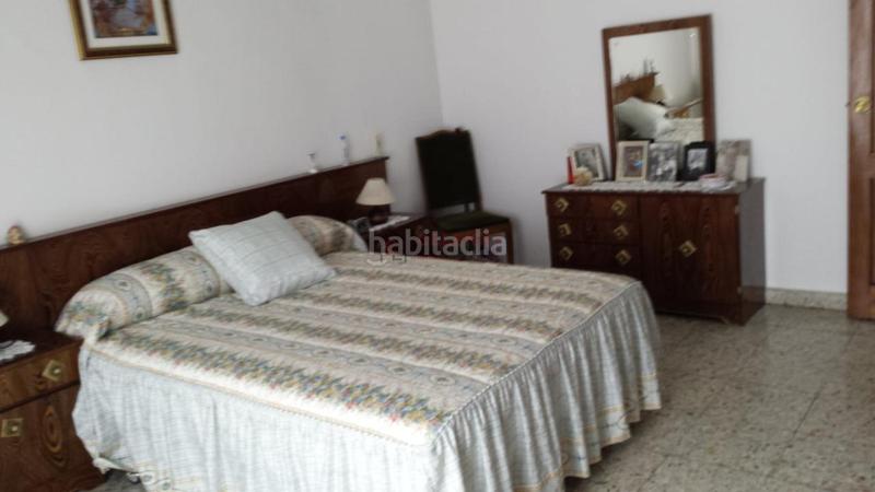 Foto 56fa3204-19b3-444e-9951-eaeed78d8fc5. Chalet con parcheggio in Mariñamansa Ourense