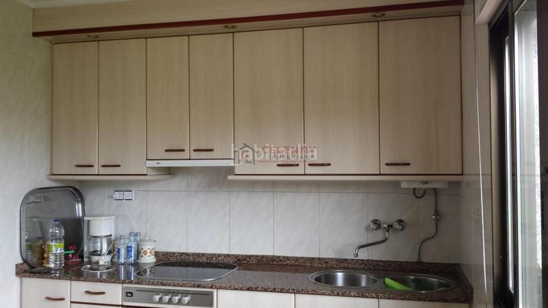 Foto 5fd12d8e-4fd4-496d-a3fd-c4b36096da74. Chalet con parcheggio in Mariñamansa Ourense