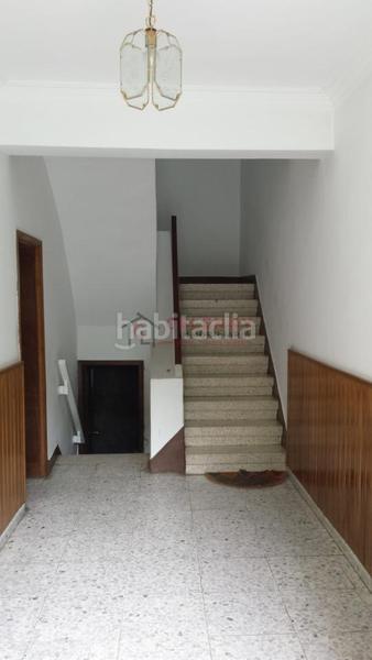 Foto 7de1ddc0-5be1-4abc-9e4b-32efbb7bce97. Chalet con parcheggio in Mariñamansa Ourense