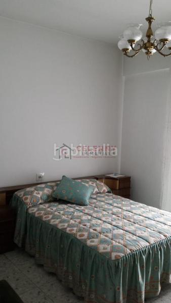 Foto 82be0fc6-0515-4d7b-b473-5513804f3b1e. Chalet con parcheggio in Mariñamansa Ourense