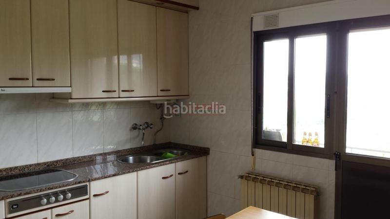 Foto be100952-ef66-4e26-9daa-676b017ac305. Chalet con parcheggio in Mariñamansa Ourense