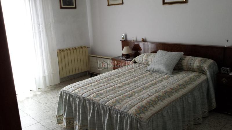 Foto c746138c-431d-41cb-8055-c411c54e522a. Chalet con parcheggio in Mariñamansa Ourense