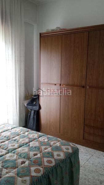 Foto cd04fbe0-b70c-4a08-a202-2f6f2c78dd26. Chalet con parcheggio in Mariñamansa Ourense