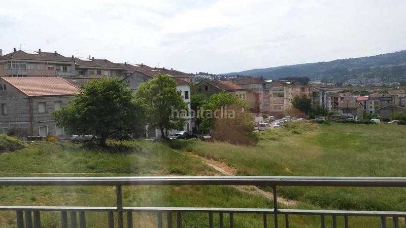 Foto d7e44bee-500d-4031-a208-557aea45d965. Chalet con parcheggio in Mariñamansa Ourense