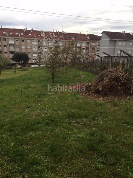 Foto cb4d2faf-ce80-4c3c-9590-14e581636194. Chalet en Barbadás