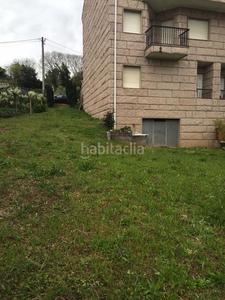 Foto d12a2f9f-ef9d-4496-9bbf-504bf761b3a2. Chalet en Barbadás