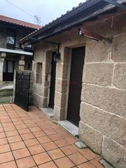 Lloguer Casa a Allariz