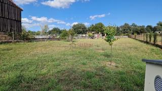 Terreny residencial a San Cibrao das Viñas