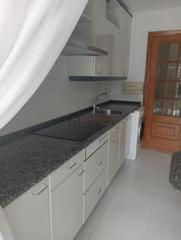 Piso en Vistahermosa