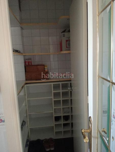 Foto 24918362-036d-4b1c-880f-e1ea39f42952. Location appartement avec chauffage dans Posío Ourense