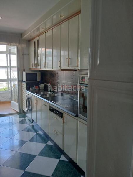 Foto 53e6c729-6254-42a2-b3f9-9129107215d1. Location appartement avec chauffage dans Posío Ourense