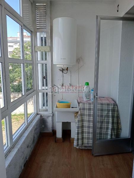 Foto 03dcf67c-6f5f-43ac-bd77-2653a08d5bd6. Miete etagenwohnung mit heizung in Posío Ourense