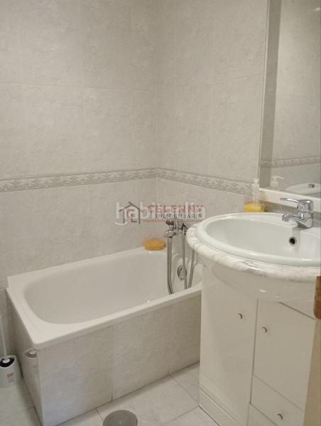 Foto 085a1a36-87d4-48c0-8fdb-5452472cc049. Miete etagenwohnung mit heizung in Posío Ourense