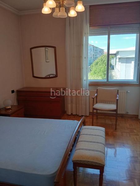 Foto 268a4c16-07d0-4296-96f8-bbcf4d9f9ce9. Miete etagenwohnung mit heizung in Posío Ourense
