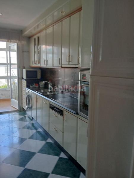 Foto 2d652073-57c0-456c-832c-d66830c0beb8. Miete etagenwohnung mit heizung in Posío Ourense