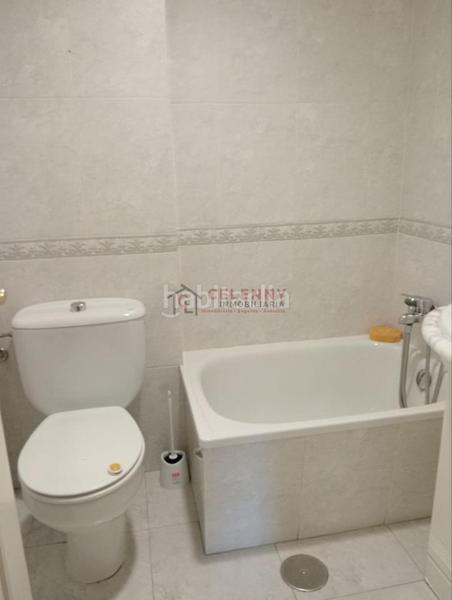 Foto 35de0c80-f1da-4117-b5ee-e0a4d93faf44. Miete etagenwohnung mit heizung in Posío Ourense