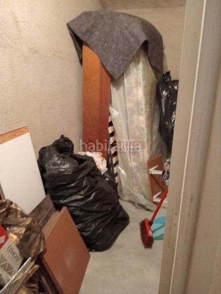 Foto 365789b5-1b7d-46f6-8597-7e26700b3a15. Miete etagenwohnung mit heizung in Posío Ourense