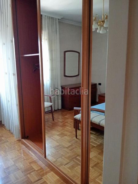 Foto 36de28e8-bef6-46af-9bda-a8b2f21ed195. Miete etagenwohnung mit heizung in Posío Ourense