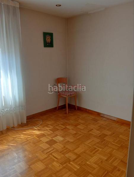 Foto 406e7f97-19ba-4a47-acad-8d0dc69228b7. Miete etagenwohnung mit heizung in Posío Ourense