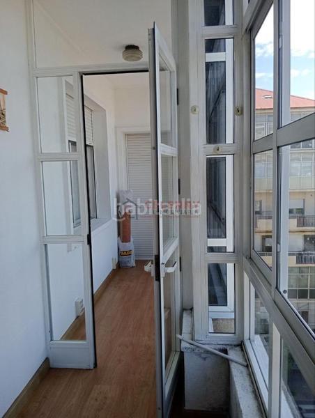 Foto 42e2d465-5c58-4481-bb97-4fa0a5a0eac2. Miete etagenwohnung mit heizung in Posío Ourense