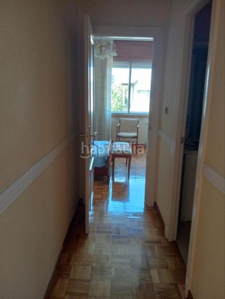 Foto 45b7ab31-675d-41bd-bb66-54706a7a9db9. Miete etagenwohnung mit heizung in Posío Ourense