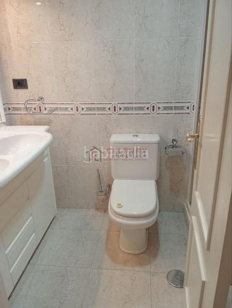 Foto 5065c51c-f498-4a68-8fc0-ce0843bcd5e8. Miete etagenwohnung mit heizung in Posío Ourense