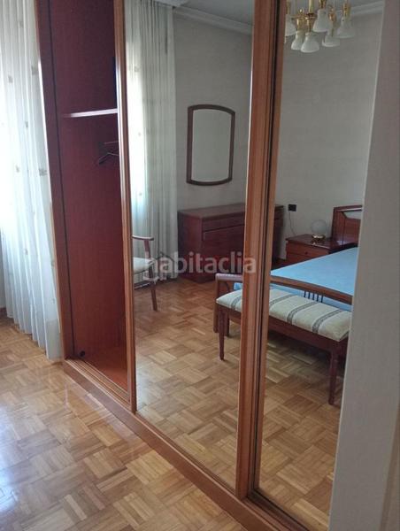 Foto 55e5eed5-9f80-4776-9d1c-72fb82ae4fde. Miete etagenwohnung mit heizung in Posío Ourense