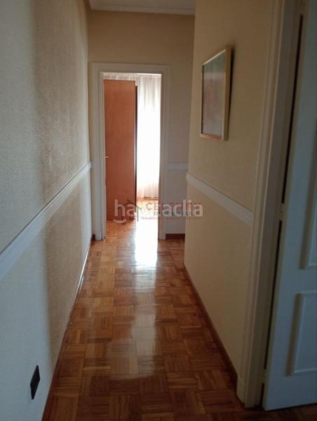 Foto 6d6ddd7c-c9b4-428a-b421-150c3836b777. Miete etagenwohnung mit heizung in Posío Ourense