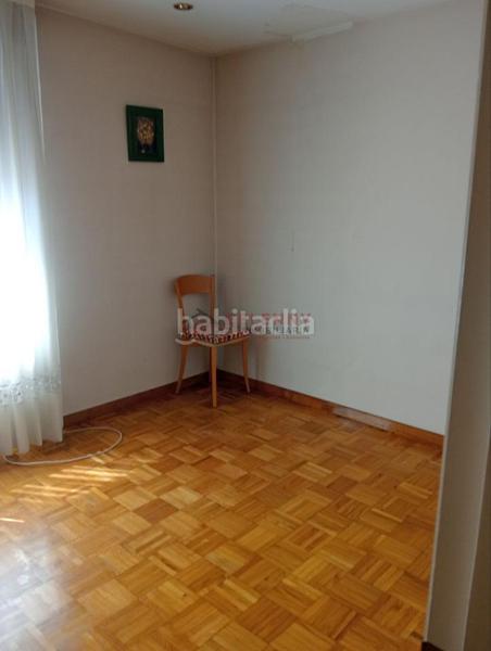 Foto 707cb298-c2aa-465c-8d16-831df24d0fbc. Miete etagenwohnung mit heizung in Posío Ourense