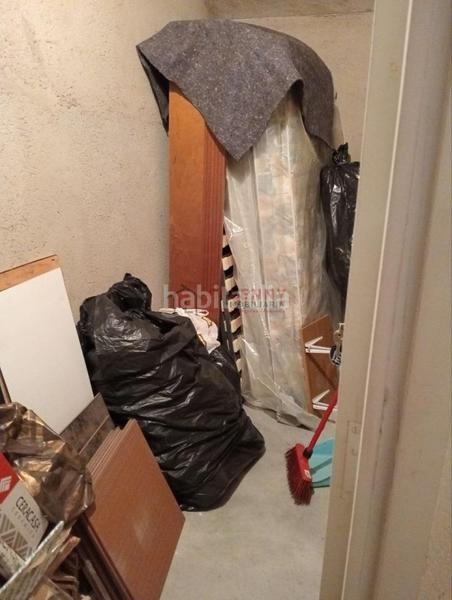 Foto 72095118-409b-4ffb-8c5b-a35eccfc37e8. Miete etagenwohnung mit heizung in Posío Ourense