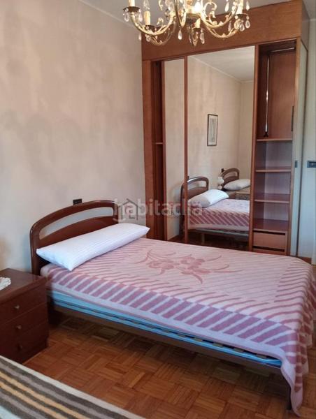 Foto 72d9e823-6947-4079-abd4-dd97ab86c2d3. Miete etagenwohnung mit heizung in Posío Ourense