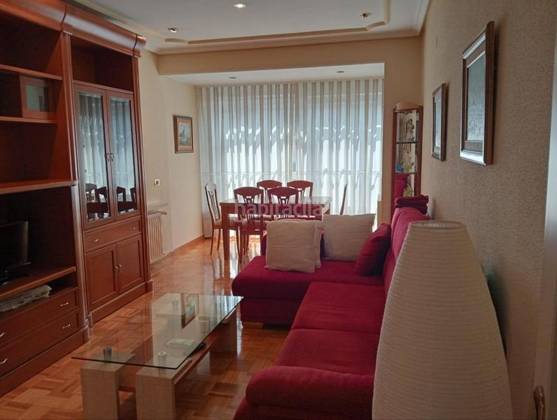 Foto 77946b12-ba15-4979-99b0-75bb4c3047bf. Miete etagenwohnung mit heizung in Posío Ourense