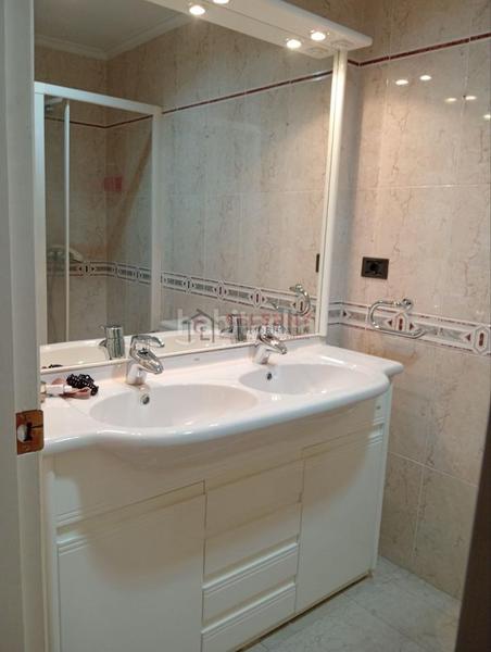 Foto 81512ce9-29fc-4731-8879-e1442ac91258. Miete etagenwohnung mit heizung in Posío Ourense