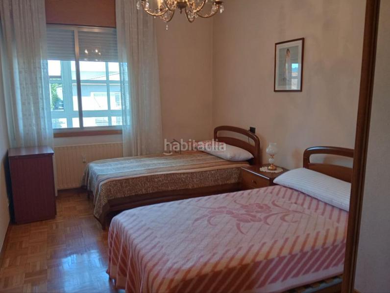 Foto 87afc0c8-db4a-4454-89d5-2b73afaa0b56. Miete etagenwohnung mit heizung in Posío Ourense