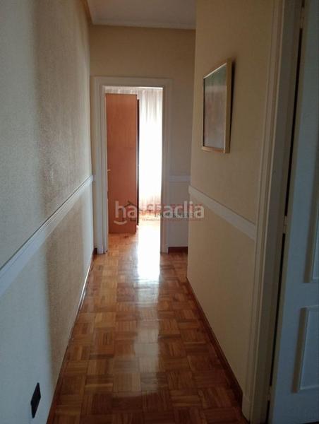 Foto 916d25b6-6302-49fc-a346-94f2eebf66fa. Miete etagenwohnung mit heizung in Posío Ourense