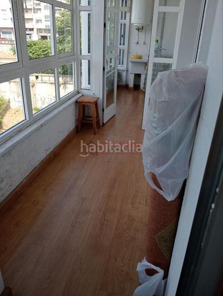 Foto b6a72d6c-aa75-4921-be7f-9c08fa573217. Miete etagenwohnung mit heizung in Posío Ourense