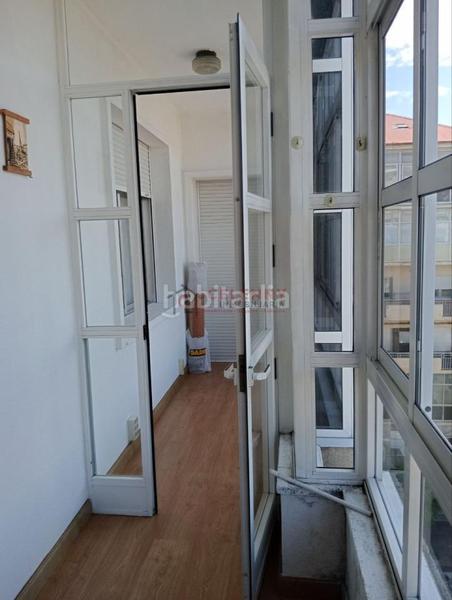 Foto c685cdeb-7e2f-4859-8913-0ae67046fe01. Miete etagenwohnung mit heizung in Posío Ourense