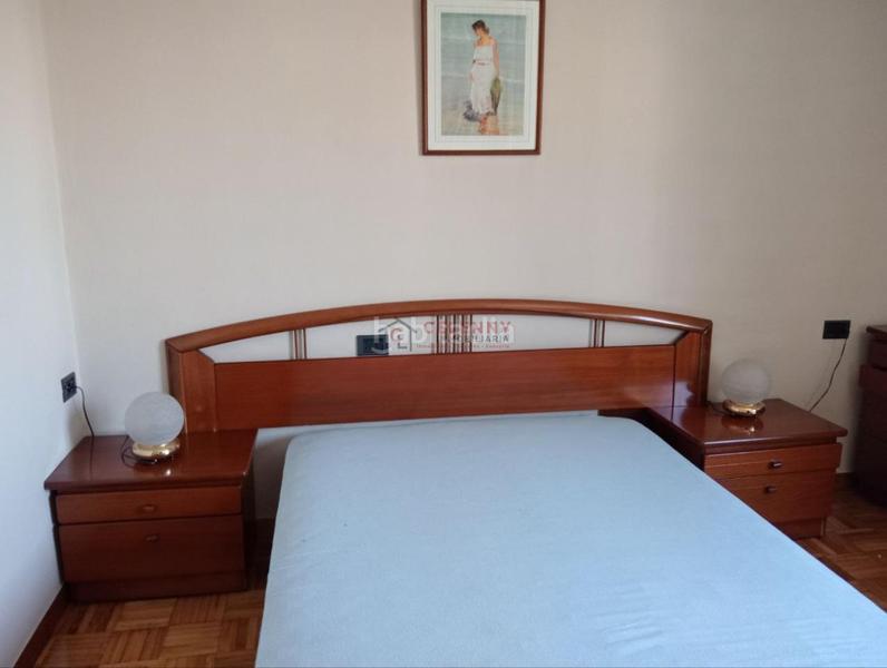 Foto ca24eb0b-f407-4d6f-ab89-483cfe3e63dd. Miete etagenwohnung mit heizung in Posío Ourense