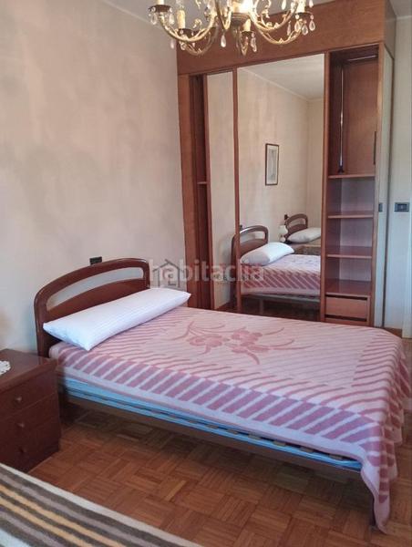 Foto ca47a0fa-d062-42ad-9fb1-da2077f12c83. Miete etagenwohnung mit heizung in Posío Ourense